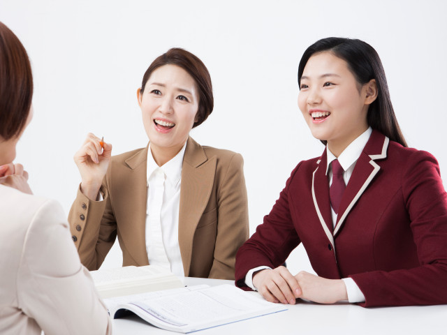 사회적협동조합 꿈앤끼 이미지